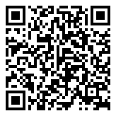 Scan QR Code for live pricing and information - Outdoor Playset Solid Wood Pine