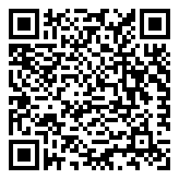 Scan QR Code for live pricing and information - Set of 3 Christmas Lighted Gift Boxes with Remote Control,LED Light up Xmas Present Ornament for Tree Indoor Outdoor,Xmas Lights Decorations (02-3PCS)