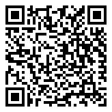 Scan QR Code for live pricing and information - Landscape Tarp for Trimming with 12 inch Hole, Garden Tree Pruning Waterproof Tarp