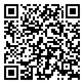 Scan QR Code for live pricing and information - Berghaus Trek 1/4 Zip/Shorts Set Children