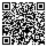 Scan QR Code for live pricing and information - 8BitDo PCE 2.4G Wireless Gamepad For PC Engine Mini PC Engine CoreGrafx Mini TurboGrafx-16 Mini And Nintendo Switch (PCE Edition).