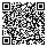 Scan QR Code for live pricing and information - FUTURE 7 PLAY IT Football Boots Youth in Hyperlink Blue/Mint/White, Size 11, Textile by PUMA Shoes