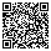 Scan QR Code for live pricing and information - adidas Originals Adifom Climacool