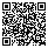 Scan QR Code for live pricing and information - i.Pet Pet Bed Dog Cat 90cm Large Calming Soft Plush Light Charcoal