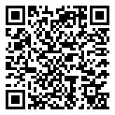 Scan QR Code for live pricing and information - Lacoste Croc T-Shirt