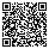 Scan QR Code for live pricing and information - Cat Exercise Wheel Large Cat Treadmill Wheel for Indoor Cats 29.5 inch