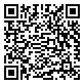 Scan QR Code for live pricing and information - WC Toilet Seat With Soft Close Lid MDF Dolphins Design