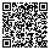 Scan QR Code for live pricing and information - SQUAD Women's Graphic T