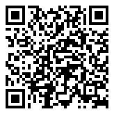 Scan QR Code for live pricing and information - Polyester Rope 14 mm x 61 m Load and Pulling Rope 3901kg Breaking Strength