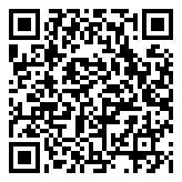 Scan QR Code for live pricing and information - 2.4G Remote Control Light Spray Climbing Car High-speed Driving Multi-scene Climbing Spray Exhaust When Driving.