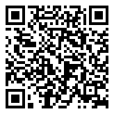 Scan QR Code for live pricing and information - 6 Pack Replacement Filters and 12 Pack Filter Sponges for 67oz/2L Wireless Automatic Pet Fountain