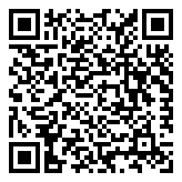 Scan QR Code for live pricing and information - Hoka Mach 6 Mens (Black - Size 13)