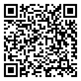 Scan QR Code for live pricing and information - EVOSTRIPE Women's T