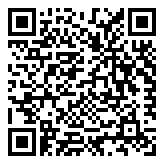 Scan QR Code for live pricing and information - On Cloudmonster 2 Womens Shoes (White - Size 7.5)