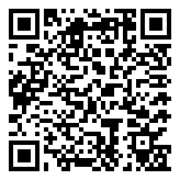 Scan QR Code for live pricing and information - Nike Cargo Fleece Joggers