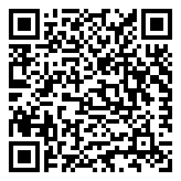 Scan QR Code for live pricing and information - FUTURE 7 PLAY FG/AG Men's Football Boots in White/Black/Poison Pink, Size 9.5, Textile by PUMA Shoes