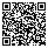 Scan QR Code for live pricing and information - Lacoste Storm 96