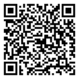 Scan QR Code for live pricing and information - Highland Cow Flower Pot Highland Cow Flower Pot Cow Shaped Succulent Flower Pot Animal Shaped Succulent Vase For Home Garden Office Desktop Decoration