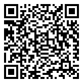 Scan QR Code for live pricing and information - Skyrocket Lite Running Shoes in Black/White, Size 14 by PUMA Shoes