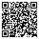 Scan QR Code for live pricing and information - Slipstream Leather Unisex Sneakers in White, Size 12, Textile by PUMA