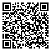 Scan QR Code for live pricing and information - Popcat 20 Sandals - Kids 4