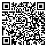 Scan QR Code for live pricing and information - 50pcs Parent Child Conversation Cards For Enhanced Communication Connect with Your Family Get to Know Yourself Better For Parties and Trips