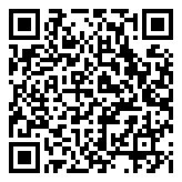 Scan QR Code for live pricing and information - Bookshelf Boards 4 Pcs Sonoma Oak 60x40x1.5 Cm Engineered Wood.