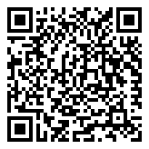 Scan QR Code for live pricing and information - 69785 18-inch Grill Burner For Weber Spirit I&II 200 Series Spirit E-210 E-220 Spirit S-210 S-220 Gas Grills With Up Front Control Tube Pipe 304 Stainless Steel.