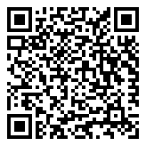 Scan QR Code for live pricing and information - Nordmann Fir Artificial Christmas Tree LED&Ball Set Green 180cm