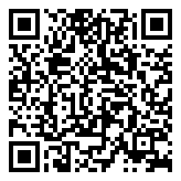 Scan QR Code for live pricing and information - Garden Watering Timer Automatic Watering Irrigation Controller Analogue Garden Water Timer