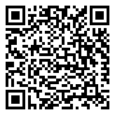 Scan QR Code for live pricing and information - Brooks Adrenaline Gts 22 Womens Shoes (Grey - Size 9.5)