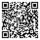 Scan QR Code for live pricing and information - Camping Lantern Rechargeable Camping Lights for Outdoor Magnetic LED Lantern Portable Work Lights for Hiking/Fishing/Cycling