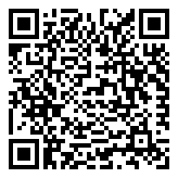 Scan QR Code for live pricing and information - Comfee 20L Microwave Oven 800W Countertop Kitchen 8 Cooking Settings Cream