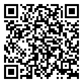 Scan QR Code for live pricing and information - Bathroom Mirror Cabinet Shaver Medicine Shaving Storage Organiser Wall Bath Cupboard Shower Toilet Shelves Organizer Furniture 3 Doors White