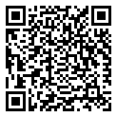 Scan QR Code for live pricing and information - Palermo Moda Leather Women's Sneakers in Black, Size 8.5, Textile by PUMA Shoes