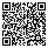 Scan QR Code for live pricing and information - Skechers Womens Uno - Stand On Air Lilac