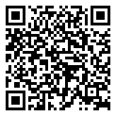 Scan QR Code for live pricing and information - 4-Tier AV Media Stand Strengthened Tempered Glass Audio-Video Media Stand