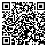 Scan QR Code for live pricing and information - Dining Chairs 4 Pcs Light Grey Fabric