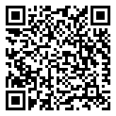 Scan QR Code for live pricing and information - Marlow Floor Rugs Soft Shaggy 10mm Pile 200x230