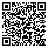 Scan QR Code for live pricing and information - Adairs Green Single Stonewashed Cotton Gum Leaf Sheet Set