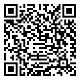 Scan QR Code for live pricing and information - Brooks Glycerin 21 Mens Shoes (Brown - Size 9.5)