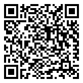 Scan QR Code for live pricing and information - EA7 T Ovs Rpt Ring Logo Blk/gld.