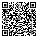 Scan QR Code for live pricing and information - 26cm Mattress Bed Giselle Single