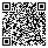 Scan QR Code for live pricing and information - Universal Forklift Seat, Fold Down Tractor Seat with Adjustable Angle Back and Micro Switch, 16-34 cm Extended Slot Comfortable Forklift Seat for Tractor Loader Excavator