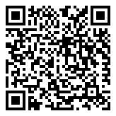 Scan QR Code for live pricing and information - Door NARVIK 80x210 cm Solid Wood Pine