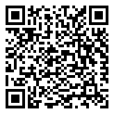 Scan QR Code for live pricing and information - Topside Automotive Engine Creeper, Adjustable Height Foldable Topside Creeper, 400LBS Capacity High Top Engine Creeper, w/ Four Casters, Padded Deck, for Home Garage, Workshop Repair Maintenance