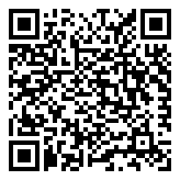 Scan QR Code for live pricing and information - RYNOMATE 3000 PSI High Pressure Washer Gun with M22 Coupling and 5 Interchangeable Spray Nozzles (Black) RNM-HPW-102-JYI