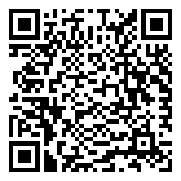 Scan QR Code for live pricing and information - Outdoor Chicken Cage 3x4x2 m Galvanised Steel