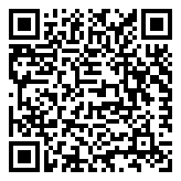 Scan QR Code for live pricing and information - Wood Splitting Tool Stable Manual Wood Splitter For Farms For Oak Size: 11 X 11 X 20 Cm.