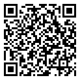 Scan QR Code for live pricing and information - Supply & Demand Snapper Cargo Pants